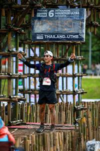 BIB: 347, 
                            <button type="button" onclick="openModal(13460486)" class="btn btn-primary btn-sm float-right btn-popup" data-toggle="modal" data-target=".modal-high-quality">
                        <i class="fas fa-shopping-cart"></i> Add to Cart
                    </button>
                                            <button type="button" onclick="isThisMe(13460486, true)" class="btn btn-success btn-sm float-right btn-popup btn-isme hidden" data-toggle="tooltip" data-placement="bottom" title="นี่คือรูปของคุณใช่ไหม คลิกที่นี่เพื่อเอาเข้าอัลบั้ม">
                        <i class="fas fa-plus"></i> Add to album
                    </button>
                    <button type="button" onclick="isThisMe(13460486, false)" class="btn btn-warning btn-sm float-right btn-popup btn-isnotme hidden">
                        <i class="fas fa-ban"></i> Remove from album
                    </button>