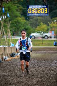 BIB: 030203
                            <button type="button" onclick="openModal(13461317)" class="btn btn-primary btn-sm float-right btn-popup" data-toggle="modal" data-target=".modal-high-quality">
                        <i class="fas fa-shopping-cart"></i> Add to Cart
                    </button>
                                            <button type="button" onclick="isThisMe(13461317, true)" class="btn btn-success btn-sm float-right btn-popup btn-isme hidden" data-toggle="tooltip" data-placement="bottom" title="นี่คือรูปของคุณใช่ไหม คลิกที่นี่เพื่อเอาเข้าอัลบั้ม">
                        <i class="fas fa-plus"></i> Add to album
                    </button>
                    <button type="button" onclick="isThisMe(13461317, false)" class="btn btn-warning btn-sm float-right btn-popup btn-isnotme hidden">
                        <i class="fas fa-ban"></i> Remove from album
                    </button>