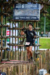 BIB: 
                            <button type="button" onclick="openModal(13460493)" class="btn btn-primary btn-sm float-right btn-popup" data-toggle="modal" data-target=".modal-high-quality">
                        <i class="fas fa-shopping-cart"></i> Add to Cart
                    </button>
                                            <button type="button" onclick="isThisMe(13460493, true)" class="btn btn-success btn-sm float-right btn-popup btn-isme hidden" data-toggle="tooltip" data-placement="bottom" title="นี่คือรูปของคุณใช่ไหม คลิกที่นี่เพื่อเอาเข้าอัลบั้ม">
                        <i class="fas fa-plus"></i> Add to album
                    </button>
                    <button type="button" onclick="isThisMe(13460493, false)" class="btn btn-warning btn-sm float-right btn-popup btn-isnotme hidden">
                        <i class="fas fa-ban"></i> Remove from album
                    </button>