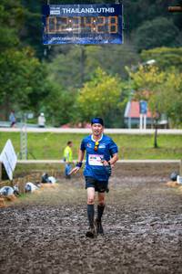 BIB: 2020
                            <button type="button" onclick="openModal(13460329)" class="btn btn-primary btn-sm float-right btn-popup" data-toggle="modal" data-target=".modal-high-quality">
                        <i class="fas fa-shopping-cart"></i> Add to Cart
                    </button>
                                            <button type="button" onclick="isThisMe(13460329, true)" class="btn btn-success btn-sm float-right btn-popup btn-isme hidden" data-toggle="tooltip" data-placement="bottom" title="นี่คือรูปของคุณใช่ไหม คลิกที่นี่เพื่อเอาเข้าอัลบั้ม">
                        <i class="fas fa-plus"></i> Add to album
                    </button>
                    <button type="button" onclick="isThisMe(13460329, false)" class="btn btn-warning btn-sm float-right btn-popup btn-isnotme hidden">
                        <i class="fas fa-ban"></i> Remove from album
                    </button>