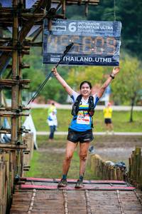 BIB: 130
                            <button type="button" onclick="openModal(13458888)" class="btn btn-primary btn-sm float-right btn-popup" data-toggle="modal" data-target=".modal-high-quality">
                        <i class="fas fa-shopping-cart"></i> Add to Cart
                    </button>
                                            <button type="button" onclick="isThisMe(13458888, true)" class="btn btn-success btn-sm float-right btn-popup btn-isme hidden" data-toggle="tooltip" data-placement="bottom" title="นี่คือรูปของคุณใช่ไหม คลิกที่นี่เพื่อเอาเข้าอัลบั้ม">
                        <i class="fas fa-plus"></i> Add to album
                    </button>
                    <button type="button" onclick="isThisMe(13458888, false)" class="btn btn-warning btn-sm float-right btn-popup btn-isnotme hidden">
                        <i class="fas fa-ban"></i> Remove from album
                    </button>