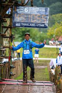 BIB: 
                            <button type="button" onclick="openModal(13458692)" class="btn btn-primary btn-sm float-right btn-popup" data-toggle="modal" data-target=".modal-high-quality">
                        <i class="fas fa-shopping-cart"></i> Add to Cart
                    </button>
                                            <button type="button" onclick="isThisMe(13458692, true)" class="btn btn-success btn-sm float-right btn-popup btn-isme hidden" data-toggle="tooltip" data-placement="bottom" title="นี่คือรูปของคุณใช่ไหม คลิกที่นี่เพื่อเอาเข้าอัลบั้ม">
                        <i class="fas fa-plus"></i> Add to album
                    </button>
                    <button type="button" onclick="isThisMe(13458692, false)" class="btn btn-warning btn-sm float-right btn-popup btn-isnotme hidden">
                        <i class="fas fa-ban"></i> Remove from album
                    </button>