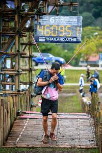 BIB: 46095
                            <button type="button" onclick="openModal(13459091)" class="btn btn-primary btn-sm float-right btn-popup" data-toggle="modal" data-target=".modal-high-quality">
                        <i class="fas fa-shopping-cart"></i> Add to Cart
                    </button>
                                            <button type="button" onclick="isThisMe(13459091, true)" class="btn btn-success btn-sm float-right btn-popup btn-isme hidden" data-toggle="tooltip" data-placement="bottom" title="นี่คือรูปของคุณใช่ไหม คลิกที่นี่เพื่อเอาเข้าอัลบั้ม">
                        <i class="fas fa-plus"></i> Add to album
                    </button>
                    <button type="button" onclick="isThisMe(13459091, false)" class="btn btn-warning btn-sm float-right btn-popup btn-isnotme hidden">
                        <i class="fas fa-ban"></i> Remove from album
                    </button>