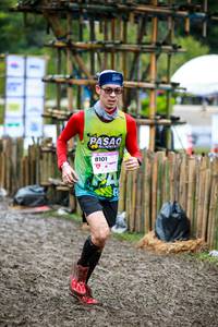 BIB: 
                            <button type="button" onclick="openModal(13459297)" class="btn btn-primary btn-sm float-right btn-popup" data-toggle="modal" data-target=".modal-high-quality">
                        <i class="fas fa-shopping-cart"></i> Add to Cart
                    </button>
                                            <button type="button" onclick="isThisMe(13459297, true)" class="btn btn-success btn-sm float-right btn-popup btn-isme hidden" data-toggle="tooltip" data-placement="bottom" title="นี่คือรูปของคุณใช่ไหม คลิกที่นี่เพื่อเอาเข้าอัลบั้ม">
                        <i class="fas fa-plus"></i> Add to album
                    </button>
                    <button type="button" onclick="isThisMe(13459297, false)" class="btn btn-warning btn-sm float-right btn-popup btn-isnotme hidden">
                        <i class="fas fa-ban"></i> Remove from album
                    </button>