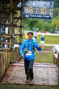 BIB: 
                            <button type="button" onclick="openModal(13458703)" class="btn btn-primary btn-sm float-right btn-popup" data-toggle="modal" data-target=".modal-high-quality">
                        <i class="fas fa-shopping-cart"></i> Add to Cart
                    </button>
                                            <button type="button" onclick="isThisMe(13458703, true)" class="btn btn-success btn-sm float-right btn-popup btn-isme hidden" data-toggle="tooltip" data-placement="bottom" title="นี่คือรูปของคุณใช่ไหม คลิกที่นี่เพื่อเอาเข้าอัลบั้ม">
                        <i class="fas fa-plus"></i> Add to album
                    </button>
                    <button type="button" onclick="isThisMe(13458703, false)" class="btn btn-warning btn-sm float-right btn-popup btn-isnotme hidden">
                        <i class="fas fa-ban"></i> Remove from album
                    </button>