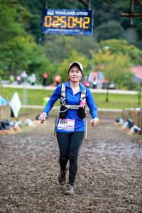 BIB: 025042, 8387
                            <button type="button" onclick="openModal(13460575)" class="btn btn-primary btn-sm float-right btn-popup" data-toggle="modal" data-target=".modal-high-quality">
                        <i class="fas fa-shopping-cart"></i> Add to Cart
                    </button>
                                            <button type="button" onclick="isThisMe(13460575, true)" class="btn btn-success btn-sm float-right btn-popup btn-isme hidden" data-toggle="tooltip" data-placement="bottom" title="นี่คือรูปของคุณใช่ไหม คลิกที่นี่เพื่อเอาเข้าอัลบั้ม">
                        <i class="fas fa-plus"></i> Add to album
                    </button>
                    <button type="button" onclick="isThisMe(13460575, false)" class="btn btn-warning btn-sm float-right btn-popup btn-isnotme hidden">
                        <i class="fas fa-ban"></i> Remove from album
                    </button>