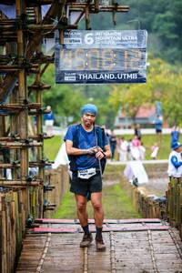 BIB: 
                            <button type="button" onclick="openModal(13458657)" class="btn btn-primary btn-sm float-right btn-popup" data-toggle="modal" data-target=".modal-high-quality">
                        <i class="fas fa-shopping-cart"></i> Add to Cart
                    </button>
                                            <button type="button" onclick="isThisMe(13458657, true)" class="btn btn-success btn-sm float-right btn-popup btn-isme hidden" data-toggle="tooltip" data-placement="bottom" title="นี่คือรูปของคุณใช่ไหม คลิกที่นี่เพื่อเอาเข้าอัลบั้ม">
                        <i class="fas fa-plus"></i> Add to album
                    </button>
                    <button type="button" onclick="isThisMe(13458657, false)" class="btn btn-warning btn-sm float-right btn-popup btn-isnotme hidden">
                        <i class="fas fa-ban"></i> Remove from album
                    </button>