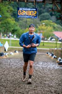 BIB: 024802
                            <button type="button" onclick="openModal(13460529)" class="btn btn-primary btn-sm float-right btn-popup" data-toggle="modal" data-target=".modal-high-quality">
                        <i class="fas fa-shopping-cart"></i> Add to Cart
                    </button>
                                            <button type="button" onclick="isThisMe(13460529, true)" class="btn btn-success btn-sm float-right btn-popup btn-isme hidden" data-toggle="tooltip" data-placement="bottom" title="นี่คือรูปของคุณใช่ไหม คลิกที่นี่เพื่อเอาเข้าอัลบั้ม">
                        <i class="fas fa-plus"></i> Add to album
                    </button>
                    <button type="button" onclick="isThisMe(13460529, false)" class="btn btn-warning btn-sm float-right btn-popup btn-isnotme hidden">
                        <i class="fas fa-ban"></i> Remove from album
                    </button>