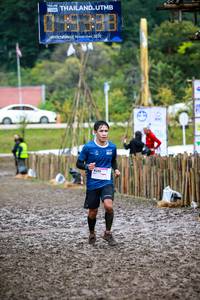 BIB: 2020, 8251
                            <button type="button" onclick="openModal(13459333)" class="btn btn-primary btn-sm float-right btn-popup" data-toggle="modal" data-target=".modal-high-quality">
                        <i class="fas fa-shopping-cart"></i> Add to Cart
                    </button>
                                            <button type="button" onclick="isThisMe(13459333, true)" class="btn btn-success btn-sm float-right btn-popup btn-isme hidden" data-toggle="tooltip" data-placement="bottom" title="นี่คือรูปของคุณใช่ไหม คลิกที่นี่เพื่อเอาเข้าอัลบั้ม">
                        <i class="fas fa-plus"></i> Add to album
                    </button>
                    <button type="button" onclick="isThisMe(13459333, false)" class="btn btn-warning btn-sm float-right btn-popup btn-isnotme hidden">
                        <i class="fas fa-ban"></i> Remove from album
                    </button>