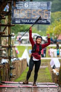 BIB: 
                            <button type="button" onclick="openModal(13458632)" class="btn btn-primary btn-sm float-right btn-popup" data-toggle="modal" data-target=".modal-high-quality">
                        <i class="fas fa-shopping-cart"></i> Add to Cart
                    </button>
                                            <button type="button" onclick="isThisMe(13458632, true)" class="btn btn-success btn-sm float-right btn-popup btn-isme hidden" data-toggle="tooltip" data-placement="bottom" title="นี่คือรูปของคุณใช่ไหม คลิกที่นี่เพื่อเอาเข้าอัลบั้ม">
                        <i class="fas fa-plus"></i> Add to album
                    </button>
                    <button type="button" onclick="isThisMe(13458632, false)" class="btn btn-warning btn-sm float-right btn-popup btn-isnotme hidden">
                        <i class="fas fa-ban"></i> Remove from album
                    </button>