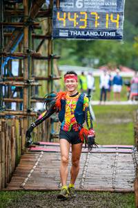 BIB: 
                            <button type="button" onclick="openModal(13458567)" class="btn btn-primary btn-sm float-right btn-popup" data-toggle="modal" data-target=".modal-high-quality">
                        <i class="fas fa-shopping-cart"></i> Add to Cart
                    </button>
                                            <button type="button" onclick="isThisMe(13458567, true)" class="btn btn-success btn-sm float-right btn-popup btn-isme hidden" data-toggle="tooltip" data-placement="bottom" title="นี่คือรูปของคุณใช่ไหม คลิกที่นี่เพื่อเอาเข้าอัลบั้ม">
                        <i class="fas fa-plus"></i> Add to album
                    </button>
                    <button type="button" onclick="isThisMe(13458567, false)" class="btn btn-warning btn-sm float-right btn-popup btn-isnotme hidden">
                        <i class="fas fa-ban"></i> Remove from album
                    </button>