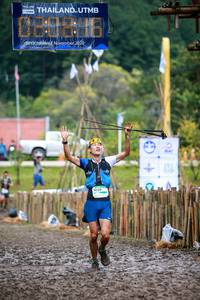 BIB: 2020, 1020
                            <button type="button" onclick="openModal(13459943)" class="btn btn-primary btn-sm float-right btn-popup" data-toggle="modal" data-target=".modal-high-quality">
                        <i class="fas fa-shopping-cart"></i> Add to Cart
                    </button>
                                            <button type="button" onclick="isThisMe(13459943, true)" class="btn btn-success btn-sm float-right btn-popup btn-isme hidden" data-toggle="tooltip" data-placement="bottom" title="นี่คือรูปของคุณใช่ไหม คลิกที่นี่เพื่อเอาเข้าอัลบั้ม">
                        <i class="fas fa-plus"></i> Add to album
                    </button>
                    <button type="button" onclick="isThisMe(13459943, false)" class="btn btn-warning btn-sm float-right btn-popup btn-isnotme hidden">
                        <i class="fas fa-ban"></i> Remove from album
                    </button>