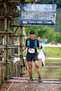 BIB: 516
                            <button type="button" onclick="openModal(13459499)" class="btn btn-primary btn-sm float-right btn-popup" data-toggle="modal" data-target=".modal-high-quality">
                        <i class="fas fa-shopping-cart"></i> Add to Cart
                    </button>
                                            <button type="button" onclick="isThisMe(13459499, true)" class="btn btn-success btn-sm float-right btn-popup btn-isme hidden" data-toggle="tooltip" data-placement="bottom" title="นี่คือรูปของคุณใช่ไหม คลิกที่นี่เพื่อเอาเข้าอัลบั้ม">
                        <i class="fas fa-plus"></i> Add to album
                    </button>
                    <button type="button" onclick="isThisMe(13459499, false)" class="btn btn-warning btn-sm float-right btn-popup btn-isnotme hidden">
                        <i class="fas fa-ban"></i> Remove from album
                    </button>