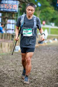 BIB: 1457
                            <button type="button" onclick="openModal(13461170)" class="btn btn-primary btn-sm float-right btn-popup" data-toggle="modal" data-target=".modal-high-quality">
                        <i class="fas fa-shopping-cart"></i> Add to Cart
                    </button>
                                            <button type="button" onclick="isThisMe(13461170, true)" class="btn btn-success btn-sm float-right btn-popup btn-isme hidden" data-toggle="tooltip" data-placement="bottom" title="นี่คือรูปของคุณใช่ไหม คลิกที่นี่เพื่อเอาเข้าอัลบั้ม">
                        <i class="fas fa-plus"></i> Add to album
                    </button>
                    <button type="button" onclick="isThisMe(13461170, false)" class="btn btn-warning btn-sm float-right btn-popup btn-isnotme hidden">
                        <i class="fas fa-ban"></i> Remove from album
                    </button>