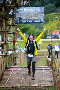 BIB: 
                            <button type="button" onclick="openModal(13459258)" class="btn btn-primary btn-sm float-right btn-popup" data-toggle="modal" data-target=".modal-high-quality">
                        <i class="fas fa-shopping-cart"></i> Add to Cart
                    </button>
                                            <button type="button" onclick="isThisMe(13459258, true)" class="btn btn-success btn-sm float-right btn-popup btn-isme hidden" data-toggle="tooltip" data-placement="bottom" title="นี่คือรูปของคุณใช่ไหม คลิกที่นี่เพื่อเอาเข้าอัลบั้ม">
                        <i class="fas fa-plus"></i> Add to album
                    </button>
                    <button type="button" onclick="isThisMe(13459258, false)" class="btn btn-warning btn-sm float-right btn-popup btn-isnotme hidden">
                        <i class="fas fa-ban"></i> Remove from album
                    </button>