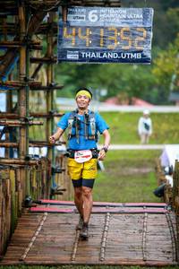 BIB: 
                            <button type="button" onclick="openModal(13458545)" class="btn btn-primary btn-sm float-right btn-popup" data-toggle="modal" data-target=".modal-high-quality">
                        <i class="fas fa-shopping-cart"></i> Add to Cart
                    </button>
                                            <button type="button" onclick="isThisMe(13458545, true)" class="btn btn-success btn-sm float-right btn-popup btn-isme hidden" data-toggle="tooltip" data-placement="bottom" title="นี่คือรูปของคุณใช่ไหม คลิกที่นี่เพื่อเอาเข้าอัลบั้ม">
                        <i class="fas fa-plus"></i> Add to album
                    </button>
                    <button type="button" onclick="isThisMe(13458545, false)" class="btn btn-warning btn-sm float-right btn-popup btn-isnotme hidden">
                        <i class="fas fa-ban"></i> Remove from album
                    </button>