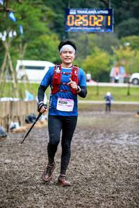 BIB: 02502, 8230
                            <button type="button" onclick="openModal(13460572)" class="btn btn-primary btn-sm float-right btn-popup" data-toggle="modal" data-target=".modal-high-quality">
                        <i class="fas fa-shopping-cart"></i> Add to Cart
                    </button>
                                            <button type="button" onclick="isThisMe(13460572, true)" class="btn btn-success btn-sm float-right btn-popup btn-isme hidden" data-toggle="tooltip" data-placement="bottom" title="นี่คือรูปของคุณใช่ไหม คลิกที่นี่เพื่อเอาเข้าอัลบั้ม">
                        <i class="fas fa-plus"></i> Add to album
                    </button>
                    <button type="button" onclick="isThisMe(13460572, false)" class="btn btn-warning btn-sm float-right btn-popup btn-isnotme hidden">
                        <i class="fas fa-ban"></i> Remove from album
                    </button>