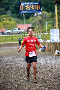 BIB: 100, 8205
                            <button type="button" onclick="openModal(13459382)" class="btn btn-primary btn-sm float-right btn-popup" data-toggle="modal" data-target=".modal-high-quality">
                        <i class="fas fa-shopping-cart"></i> Add to Cart
                    </button>
                                            <button type="button" onclick="isThisMe(13459382, true)" class="btn btn-success btn-sm float-right btn-popup btn-isme hidden" data-toggle="tooltip" data-placement="bottom" title="นี่คือรูปของคุณใช่ไหม คลิกที่นี่เพื่อเอาเข้าอัลบั้ม">
                        <i class="fas fa-plus"></i> Add to album
                    </button>
                    <button type="button" onclick="isThisMe(13459382, false)" class="btn btn-warning btn-sm float-right btn-popup btn-isnotme hidden">
                        <i class="fas fa-ban"></i> Remove from album
                    </button>