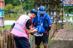 BIB: 
                            <button type="button" onclick="openModal(13459810)" class="btn btn-primary btn-sm float-right btn-popup" data-toggle="modal" data-target=".modal-high-quality">
                        <i class="fas fa-shopping-cart"></i> Add to Cart
                    </button>
                                            <button type="button" onclick="isThisMe(13459810, true)" class="btn btn-success btn-sm float-right btn-popup btn-isme hidden" data-toggle="tooltip" data-placement="bottom" title="นี่คือรูปของคุณใช่ไหม คลิกที่นี่เพื่อเอาเข้าอัลบั้ม">
                        <i class="fas fa-plus"></i> Add to album
                    </button>
                    <button type="button" onclick="isThisMe(13459810, false)" class="btn btn-warning btn-sm float-right btn-popup btn-isnotme hidden">
                        <i class="fas fa-ban"></i> Remove from album
                    </button>