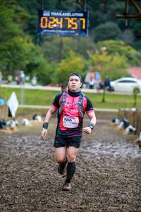 BIB: 024, 157, 8255, 
                            <button type="button" onclick="openModal(13460523)" class="btn btn-primary btn-sm float-right btn-popup" data-toggle="modal" data-target=".modal-high-quality">
                        <i class="fas fa-shopping-cart"></i> Add to Cart
                    </button>
                                            <button type="button" onclick="isThisMe(13460523, true)" class="btn btn-success btn-sm float-right btn-popup btn-isme hidden" data-toggle="tooltip" data-placement="bottom" title="นี่คือรูปของคุณใช่ไหม คลิกที่นี่เพื่อเอาเข้าอัลบั้ม">
                        <i class="fas fa-plus"></i> Add to album
                    </button>
                    <button type="button" onclick="isThisMe(13460523, false)" class="btn btn-warning btn-sm float-right btn-popup btn-isnotme hidden">
                        <i class="fas fa-ban"></i> Remove from album
                    </button>