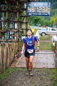 BIB: 001
                            <button type="button" onclick="openModal(13458723)" class="btn btn-primary btn-sm float-right btn-popup" data-toggle="modal" data-target=".modal-high-quality">
                        <i class="fas fa-shopping-cart"></i> Add to Cart
                    </button>
                                            <button type="button" onclick="isThisMe(13458723, true)" class="btn btn-success btn-sm float-right btn-popup btn-isme hidden" data-toggle="tooltip" data-placement="bottom" title="นี่คือรูปของคุณใช่ไหม คลิกที่นี่เพื่อเอาเข้าอัลบั้ม">
                        <i class="fas fa-plus"></i> Add to album
                    </button>
                    <button type="button" onclick="isThisMe(13458723, false)" class="btn btn-warning btn-sm float-right btn-popup btn-isnotme hidden">
                        <i class="fas fa-ban"></i> Remove from album
                    </button>