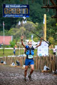 BIB: 02030, 2020, 1020
                            <button type="button" onclick="openModal(13459949)" class="btn btn-primary btn-sm float-right btn-popup" data-toggle="modal" data-target=".modal-high-quality">
                        <i class="fas fa-shopping-cart"></i> Add to Cart
                    </button>
                                            <button type="button" onclick="isThisMe(13459949, true)" class="btn btn-success btn-sm float-right btn-popup btn-isme hidden" data-toggle="tooltip" data-placement="bottom" title="นี่คือรูปของคุณใช่ไหม คลิกที่นี่เพื่อเอาเข้าอัลบั้ม">
                        <i class="fas fa-plus"></i> Add to album
                    </button>
                    <button type="button" onclick="isThisMe(13459949, false)" class="btn btn-warning btn-sm float-right btn-popup btn-isnotme hidden">
                        <i class="fas fa-ban"></i> Remove from album
                    </button>