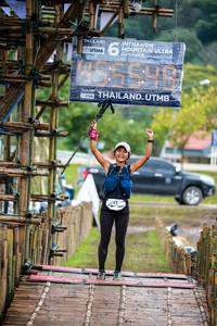 BIB: 
                            <button type="button" onclick="openModal(13458828)" class="btn btn-primary btn-sm float-right btn-popup" data-toggle="modal" data-target=".modal-high-quality">
                        <i class="fas fa-shopping-cart"></i> Add to Cart
                    </button>
                                            <button type="button" onclick="isThisMe(13458828, true)" class="btn btn-success btn-sm float-right btn-popup btn-isme hidden" data-toggle="tooltip" data-placement="bottom" title="นี่คือรูปของคุณใช่ไหม คลิกที่นี่เพื่อเอาเข้าอัลบั้ม">
                        <i class="fas fa-plus"></i> Add to album
                    </button>
                    <button type="button" onclick="isThisMe(13458828, false)" class="btn btn-warning btn-sm float-right btn-popup btn-isnotme hidden">
                        <i class="fas fa-ban"></i> Remove from album
                    </button>