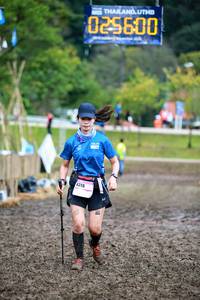 BIB: 025600, 8215
                            <button type="button" onclick="openModal(13461197)" class="btn btn-primary btn-sm float-right btn-popup" data-toggle="modal" data-target=".modal-high-quality">
                        <i class="fas fa-shopping-cart"></i> Add to Cart
                    </button>
                                            <button type="button" onclick="isThisMe(13461197, true)" class="btn btn-success btn-sm float-right btn-popup btn-isme hidden" data-toggle="tooltip" data-placement="bottom" title="นี่คือรูปของคุณใช่ไหม คลิกที่นี่เพื่อเอาเข้าอัลบั้ม">
                        <i class="fas fa-plus"></i> Add to album
                    </button>
                    <button type="button" onclick="isThisMe(13461197, false)" class="btn btn-warning btn-sm float-right btn-popup btn-isnotme hidden">
                        <i class="fas fa-ban"></i> Remove from album
                    </button>