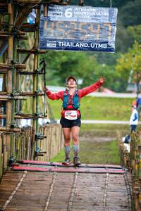 BIB: 117
                            <button type="button" onclick="openModal(13458752)" class="btn btn-primary btn-sm float-right btn-popup" data-toggle="modal" data-target=".modal-high-quality">
                        <i class="fas fa-shopping-cart"></i> Add to Cart
                    </button>
                                            <button type="button" onclick="isThisMe(13458752, true)" class="btn btn-success btn-sm float-right btn-popup btn-isme hidden" data-toggle="tooltip" data-placement="bottom" title="นี่คือรูปของคุณใช่ไหม คลิกที่นี่เพื่อเอาเข้าอัลบั้ม">
                        <i class="fas fa-plus"></i> Add to album
                    </button>
                    <button type="button" onclick="isThisMe(13458752, false)" class="btn btn-warning btn-sm float-right btn-popup btn-isnotme hidden">
                        <i class="fas fa-ban"></i> Remove from album
                    </button>