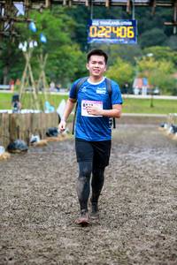 BIB: 022406
                            <button type="button" onclick="openModal(13460264)" class="btn btn-primary btn-sm float-right btn-popup" data-toggle="modal" data-target=".modal-high-quality">
                        <i class="fas fa-shopping-cart"></i> Add to Cart
                    </button>
                                            <button type="button" onclick="isThisMe(13460264, true)" class="btn btn-success btn-sm float-right btn-popup btn-isme hidden" data-toggle="tooltip" data-placement="bottom" title="นี่คือรูปของคุณใช่ไหม คลิกที่นี่เพื่อเอาเข้าอัลบั้ม">
                        <i class="fas fa-plus"></i> Add to album
                    </button>
                    <button type="button" onclick="isThisMe(13460264, false)" class="btn btn-warning btn-sm float-right btn-popup btn-isnotme hidden">
                        <i class="fas fa-ban"></i> Remove from album
                    </button>