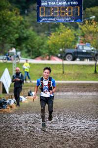 BIB: 2020
                            <button type="button" onclick="openModal(13459153)" class="btn btn-primary btn-sm float-right btn-popup" data-toggle="modal" data-target=".modal-high-quality">
                        <i class="fas fa-shopping-cart"></i> Add to Cart
                    </button>
                                            <button type="button" onclick="isThisMe(13459153, true)" class="btn btn-success btn-sm float-right btn-popup btn-isme hidden" data-toggle="tooltip" data-placement="bottom" title="นี่คือรูปของคุณใช่ไหม คลิกที่นี่เพื่อเอาเข้าอัลบั้ม">
                        <i class="fas fa-plus"></i> Add to album
                    </button>
                    <button type="button" onclick="isThisMe(13459153, false)" class="btn btn-warning btn-sm float-right btn-popup btn-isnotme hidden">
                        <i class="fas fa-ban"></i> Remove from album
                    </button>