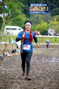 BIB: 8230
                            <button type="button" onclick="openModal(13460565)" class="btn btn-primary btn-sm float-right btn-popup" data-toggle="modal" data-target=".modal-high-quality">
                        <i class="fas fa-shopping-cart"></i> Add to Cart
                    </button>
                                            <button type="button" onclick="isThisMe(13460565, true)" class="btn btn-success btn-sm float-right btn-popup btn-isme hidden" data-toggle="tooltip" data-placement="bottom" title="นี่คือรูปของคุณใช่ไหม คลิกที่นี่เพื่อเอาเข้าอัลบั้ม">
                        <i class="fas fa-plus"></i> Add to album
                    </button>
                    <button type="button" onclick="isThisMe(13460565, false)" class="btn btn-warning btn-sm float-right btn-popup btn-isnotme hidden">
                        <i class="fas fa-ban"></i> Remove from album
                    </button>