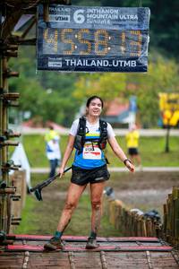 BIB: 513
                            <button type="button" onclick="openModal(13458994)" class="btn btn-primary btn-sm float-right btn-popup" data-toggle="modal" data-target=".modal-high-quality">
                        <i class="fas fa-shopping-cart"></i> Add to Cart
                    </button>
                                            <button type="button" onclick="isThisMe(13458994, true)" class="btn btn-success btn-sm float-right btn-popup btn-isme hidden" data-toggle="tooltip" data-placement="bottom" title="นี่คือรูปของคุณใช่ไหม คลิกที่นี่เพื่อเอาเข้าอัลบั้ม">
                        <i class="fas fa-plus"></i> Add to album
                    </button>
                    <button type="button" onclick="isThisMe(13458994, false)" class="btn btn-warning btn-sm float-right btn-popup btn-isnotme hidden">
                        <i class="fas fa-ban"></i> Remove from album
                    </button>