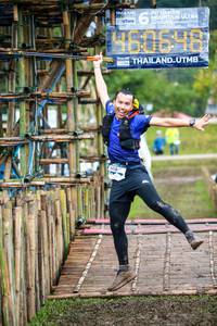 BIB: 16054
                            <button type="button" onclick="openModal(13459044)" class="btn btn-primary btn-sm float-right btn-popup" data-toggle="modal" data-target=".modal-high-quality">
                        <i class="fas fa-shopping-cart"></i> Add to Cart
                    </button>
                                            <button type="button" onclick="isThisMe(13459044, true)" class="btn btn-success btn-sm float-right btn-popup btn-isme hidden" data-toggle="tooltip" data-placement="bottom" title="นี่คือรูปของคุณใช่ไหม คลิกที่นี่เพื่อเอาเข้าอัลบั้ม">
                        <i class="fas fa-plus"></i> Add to album
                    </button>
                    <button type="button" onclick="isThisMe(13459044, false)" class="btn btn-warning btn-sm float-right btn-popup btn-isnotme hidden">
                        <i class="fas fa-ban"></i> Remove from album
                    </button>