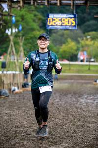 BIB: 025905, 2010
                            <button type="button" onclick="openModal(13461272)" class="btn btn-primary btn-sm float-right btn-popup" data-toggle="modal" data-target=".modal-high-quality">
                        <i class="fas fa-shopping-cart"></i> Add to Cart
                    </button>
                                            <button type="button" onclick="isThisMe(13461272, true)" class="btn btn-success btn-sm float-right btn-popup btn-isme hidden" data-toggle="tooltip" data-placement="bottom" title="นี่คือรูปของคุณใช่ไหม คลิกที่นี่เพื่อเอาเข้าอัลบั้ม">
                        <i class="fas fa-plus"></i> Add to album
                    </button>
                    <button type="button" onclick="isThisMe(13461272, false)" class="btn btn-warning btn-sm float-right btn-popup btn-isnotme hidden">
                        <i class="fas fa-ban"></i> Remove from album
                    </button>