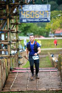 BIB: 5605, 018
                            <button type="button" onclick="openModal(13459040)" class="btn btn-primary btn-sm float-right btn-popup" data-toggle="modal" data-target=".modal-high-quality">
                        <i class="fas fa-shopping-cart"></i> Add to Cart
                    </button>
                                            <button type="button" onclick="isThisMe(13459040, true)" class="btn btn-success btn-sm float-right btn-popup btn-isme hidden" data-toggle="tooltip" data-placement="bottom" title="นี่คือรูปของคุณใช่ไหม คลิกที่นี่เพื่อเอาเข้าอัลบั้ม">
                        <i class="fas fa-plus"></i> Add to album
                    </button>
                    <button type="button" onclick="isThisMe(13459040, false)" class="btn btn-warning btn-sm float-right btn-popup btn-isnotme hidden">
                        <i class="fas fa-ban"></i> Remove from album
                    </button>