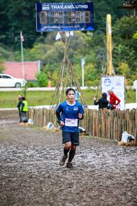 BIB: 2020, 8251
                            <button type="button" onclick="openModal(13459310)" class="btn btn-primary btn-sm float-right btn-popup" data-toggle="modal" data-target=".modal-high-quality">
                        <i class="fas fa-shopping-cart"></i> Add to Cart
                    </button>
                                            <button type="button" onclick="isThisMe(13459310, true)" class="btn btn-success btn-sm float-right btn-popup btn-isme hidden" data-toggle="tooltip" data-placement="bottom" title="นี่คือรูปของคุณใช่ไหม คลิกที่นี่เพื่อเอาเข้าอัลบั้ม">
                        <i class="fas fa-plus"></i> Add to album
                    </button>
                    <button type="button" onclick="isThisMe(13459310, false)" class="btn btn-warning btn-sm float-right btn-popup btn-isnotme hidden">
                        <i class="fas fa-ban"></i> Remove from album
                    </button>