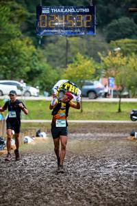 BIB: 2020, 1193
                            <button type="button" onclick="openModal(13460502)" class="btn btn-primary btn-sm float-right btn-popup" data-toggle="modal" data-target=".modal-high-quality">
                        <i class="fas fa-shopping-cart"></i> Add to Cart
                    </button>
                                            <button type="button" onclick="isThisMe(13460502, true)" class="btn btn-success btn-sm float-right btn-popup btn-isme hidden" data-toggle="tooltip" data-placement="bottom" title="นี่คือรูปของคุณใช่ไหม คลิกที่นี่เพื่อเอาเข้าอัลบั้ม">
                        <i class="fas fa-plus"></i> Add to album
                    </button>
                    <button type="button" onclick="isThisMe(13460502, false)" class="btn btn-warning btn-sm float-right btn-popup btn-isnotme hidden">
                        <i class="fas fa-ban"></i> Remove from album
                    </button>