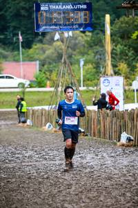 BIB: 2020, 8251
                            <button type="button" onclick="openModal(13459314)" class="btn btn-primary btn-sm float-right btn-popup" data-toggle="modal" data-target=".modal-high-quality">
                        <i class="fas fa-shopping-cart"></i> Add to Cart
                    </button>
                                            <button type="button" onclick="isThisMe(13459314, true)" class="btn btn-success btn-sm float-right btn-popup btn-isme hidden" data-toggle="tooltip" data-placement="bottom" title="นี่คือรูปของคุณใช่ไหม คลิกที่นี่เพื่อเอาเข้าอัลบั้ม">
                        <i class="fas fa-plus"></i> Add to album
                    </button>
                    <button type="button" onclick="isThisMe(13459314, false)" class="btn btn-warning btn-sm float-right btn-popup btn-isnotme hidden">
                        <i class="fas fa-ban"></i> Remove from album
                    </button>