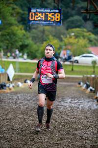 BIB: 024, 758, 8255
                            <button type="button" onclick="openModal(13460525)" class="btn btn-primary btn-sm float-right btn-popup" data-toggle="modal" data-target=".modal-high-quality">
                        <i class="fas fa-shopping-cart"></i> Add to Cart
                    </button>
                                            <button type="button" onclick="isThisMe(13460525, true)" class="btn btn-success btn-sm float-right btn-popup btn-isme hidden" data-toggle="tooltip" data-placement="bottom" title="นี่คือรูปของคุณใช่ไหม คลิกที่นี่เพื่อเอาเข้าอัลบั้ม">
                        <i class="fas fa-plus"></i> Add to album
                    </button>
                    <button type="button" onclick="isThisMe(13460525, false)" class="btn btn-warning btn-sm float-right btn-popup btn-isnotme hidden">
                        <i class="fas fa-ban"></i> Remove from album
                    </button>