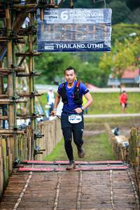 BIB: 018
                            <button type="button" onclick="openModal(13459034)" class="btn btn-primary btn-sm float-right btn-popup" data-toggle="modal" data-target=".modal-high-quality">
                        <i class="fas fa-shopping-cart"></i> Add to Cart
                    </button>
                                            <button type="button" onclick="isThisMe(13459034, true)" class="btn btn-success btn-sm float-right btn-popup btn-isme hidden" data-toggle="tooltip" data-placement="bottom" title="นี่คือรูปของคุณใช่ไหม คลิกที่นี่เพื่อเอาเข้าอัลบั้ม">
                        <i class="fas fa-plus"></i> Add to album
                    </button>
                    <button type="button" onclick="isThisMe(13459034, false)" class="btn btn-warning btn-sm float-right btn-popup btn-isnotme hidden">
                        <i class="fas fa-ban"></i> Remove from album
                    </button>