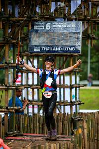 BIB: 078
                            <button type="button" onclick="openModal(13460179)" class="btn btn-primary btn-sm float-right btn-popup" data-toggle="modal" data-target=".modal-high-quality">
                        <i class="fas fa-shopping-cart"></i> Add to Cart
                    </button>
                                            <button type="button" onclick="isThisMe(13460179, true)" class="btn btn-success btn-sm float-right btn-popup btn-isme hidden" data-toggle="tooltip" data-placement="bottom" title="นี่คือรูปของคุณใช่ไหม คลิกที่นี่เพื่อเอาเข้าอัลบั้ม">
                        <i class="fas fa-plus"></i> Add to album
                    </button>
                    <button type="button" onclick="isThisMe(13460179, false)" class="btn btn-warning btn-sm float-right btn-popup btn-isnotme hidden">
                        <i class="fas fa-ban"></i> Remove from album
                    </button>