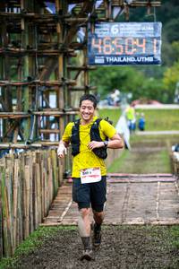 BIB: 46504
                            <button type="button" onclick="openModal(13459281)" class="btn btn-primary btn-sm float-right btn-popup" data-toggle="modal" data-target=".modal-high-quality">
                        <i class="fas fa-shopping-cart"></i> Add to Cart
                    </button>
                                            <button type="button" onclick="isThisMe(13459281, true)" class="btn btn-success btn-sm float-right btn-popup btn-isme hidden" data-toggle="tooltip" data-placement="bottom" title="นี่คือรูปของคุณใช่ไหม คลิกที่นี่เพื่อเอาเข้าอัลบั้ม">
                        <i class="fas fa-plus"></i> Add to album
                    </button>
                    <button type="button" onclick="isThisMe(13459281, false)" class="btn btn-warning btn-sm float-right btn-popup btn-isnotme hidden">
                        <i class="fas fa-ban"></i> Remove from album
                    </button>