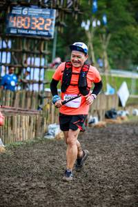 BIB: 480322, 8030
                            <button type="button" onclick="openModal(13461327)" class="btn btn-primary btn-sm float-right btn-popup" data-toggle="modal" data-target=".modal-high-quality">
                        <i class="fas fa-shopping-cart"></i> Add to Cart
                    </button>
                                            <button type="button" onclick="isThisMe(13461327, true)" class="btn btn-success btn-sm float-right btn-popup btn-isme hidden" data-toggle="tooltip" data-placement="bottom" title="นี่คือรูปของคุณใช่ไหม คลิกที่นี่เพื่อเอาเข้าอัลบั้ม">
                        <i class="fas fa-plus"></i> Add to album
                    </button>
                    <button type="button" onclick="isThisMe(13461327, false)" class="btn btn-warning btn-sm float-right btn-popup btn-isnotme hidden">
                        <i class="fas fa-ban"></i> Remove from album
                    </button>