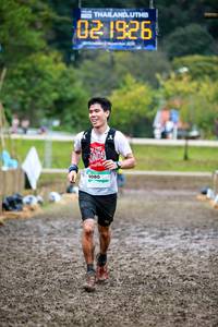 BIB: 1926, 1080
                            <button type="button" onclick="openModal(13460175)" class="btn btn-primary btn-sm float-right btn-popup" data-toggle="modal" data-target=".modal-high-quality">
                        <i class="fas fa-shopping-cart"></i> Add to Cart
                    </button>
                                            <button type="button" onclick="isThisMe(13460175, true)" class="btn btn-success btn-sm float-right btn-popup btn-isme hidden" data-toggle="tooltip" data-placement="bottom" title="นี่คือรูปของคุณใช่ไหม คลิกที่นี่เพื่อเอาเข้าอัลบั้ม">
                        <i class="fas fa-plus"></i> Add to album
                    </button>
                    <button type="button" onclick="isThisMe(13460175, false)" class="btn btn-warning btn-sm float-right btn-popup btn-isnotme hidden">
                        <i class="fas fa-ban"></i> Remove from album
                    </button>