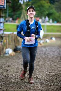 BIB: 
                            <button type="button" onclick="openModal(13460478)" class="btn btn-primary btn-sm float-right btn-popup" data-toggle="modal" data-target=".modal-high-quality">
                        <i class="fas fa-shopping-cart"></i> Add to Cart
                    </button>
                                            <button type="button" onclick="isThisMe(13460478, true)" class="btn btn-success btn-sm float-right btn-popup btn-isme hidden" data-toggle="tooltip" data-placement="bottom" title="นี่คือรูปของคุณใช่ไหม คลิกที่นี่เพื่อเอาเข้าอัลบั้ม">
                        <i class="fas fa-plus"></i> Add to album
                    </button>
                    <button type="button" onclick="isThisMe(13460478, false)" class="btn btn-warning btn-sm float-right btn-popup btn-isnotme hidden">
                        <i class="fas fa-ban"></i> Remove from album
                    </button>