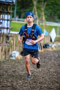 BIB: 8324
                            <button type="button" onclick="openModal(13461333)" class="btn btn-primary btn-sm float-right btn-popup" data-toggle="modal" data-target=".modal-high-quality">
                        <i class="fas fa-shopping-cart"></i> Add to Cart
                    </button>
                                            <button type="button" onclick="isThisMe(13461333, true)" class="btn btn-success btn-sm float-right btn-popup btn-isme hidden" data-toggle="tooltip" data-placement="bottom" title="นี่คือรูปของคุณใช่ไหม คลิกที่นี่เพื่อเอาเข้าอัลบั้ม">
                        <i class="fas fa-plus"></i> Add to album
                    </button>
                    <button type="button" onclick="isThisMe(13461333, false)" class="btn btn-warning btn-sm float-right btn-popup btn-isnotme hidden">
                        <i class="fas fa-ban"></i> Remove from album
                    </button>