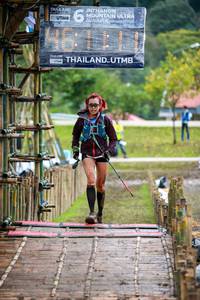 BIB: 
                            <button type="button" onclick="openModal(13459101)" class="btn btn-primary btn-sm float-right btn-popup" data-toggle="modal" data-target=".modal-high-quality">
                        <i class="fas fa-shopping-cart"></i> Add to Cart
                    </button>
                                            <button type="button" onclick="isThisMe(13459101, true)" class="btn btn-success btn-sm float-right btn-popup btn-isme hidden" data-toggle="tooltip" data-placement="bottom" title="นี่คือรูปของคุณใช่ไหม คลิกที่นี่เพื่อเอาเข้าอัลบั้ม">
                        <i class="fas fa-plus"></i> Add to album
                    </button>
                    <button type="button" onclick="isThisMe(13459101, false)" class="btn btn-warning btn-sm float-right btn-popup btn-isnotme hidden">
                        <i class="fas fa-ban"></i> Remove from album
                    </button>