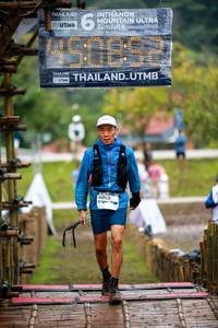 BIB: 6058
                            <button type="button" onclick="openModal(13458660)" class="btn btn-primary btn-sm float-right btn-popup" data-toggle="modal" data-target=".modal-high-quality">
                        <i class="fas fa-shopping-cart"></i> Add to Cart
                    </button>
                                            <button type="button" onclick="isThisMe(13458660, true)" class="btn btn-success btn-sm float-right btn-popup btn-isme hidden" data-toggle="tooltip" data-placement="bottom" title="นี่คือรูปของคุณใช่ไหม คลิกที่นี่เพื่อเอาเข้าอัลบั้ม">
                        <i class="fas fa-plus"></i> Add to album
                    </button>
                    <button type="button" onclick="isThisMe(13458660, false)" class="btn btn-warning btn-sm float-right btn-popup btn-isnotme hidden">
                        <i class="fas fa-ban"></i> Remove from album
                    </button>