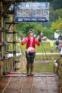 BIB: 
                            <button type="button" onclick="openModal(13458787)" class="btn btn-primary btn-sm float-right btn-popup" data-toggle="modal" data-target=".modal-high-quality">
                        <i class="fas fa-shopping-cart"></i> Add to Cart
                    </button>
                                            <button type="button" onclick="isThisMe(13458787, true)" class="btn btn-success btn-sm float-right btn-popup btn-isme hidden" data-toggle="tooltip" data-placement="bottom" title="นี่คือรูปของคุณใช่ไหม คลิกที่นี่เพื่อเอาเข้าอัลบั้ม">
                        <i class="fas fa-plus"></i> Add to album
                    </button>
                    <button type="button" onclick="isThisMe(13458787, false)" class="btn btn-warning btn-sm float-right btn-popup btn-isnotme hidden">
                        <i class="fas fa-ban"></i> Remove from album
                    </button>